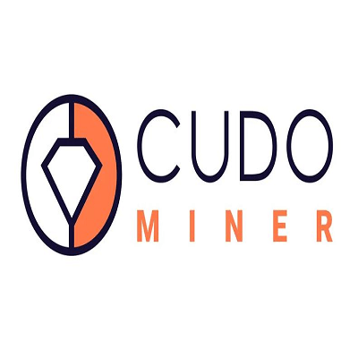 Cudo Miner Discount Code