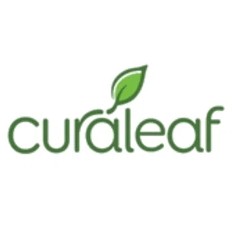 Curaleaf Discount Code