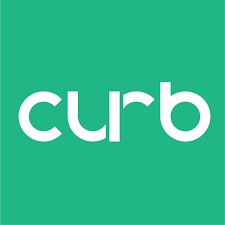 Curb Discount Code