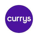 Currys UK Discount Code