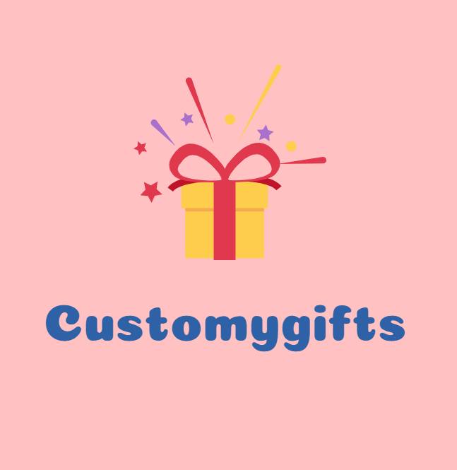 Customygifts