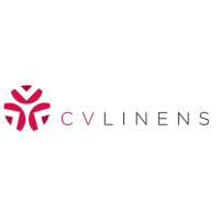 CV Linens Discount Code