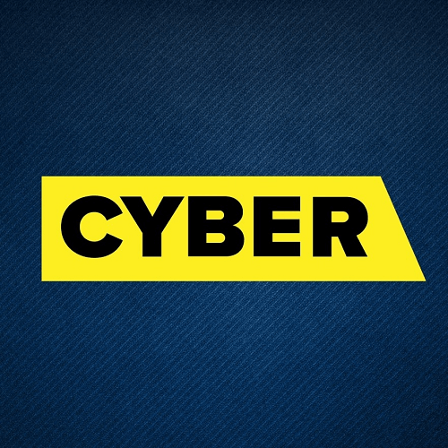 Cyber.Bet Discount Code