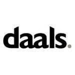 Daals Discount Code