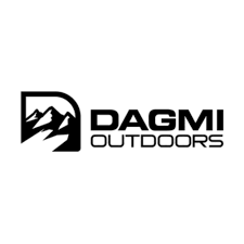 Dagmi Outdoors, Inc. Discount Code