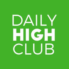 Daily High Club Discount Code