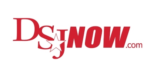 Daily Star-Journal