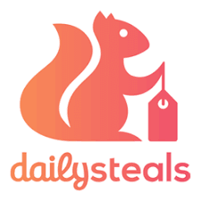 Daily Steals Discount Code