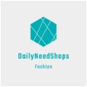 DailyNeeds Store