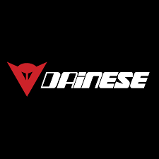 Dainese Discount Code