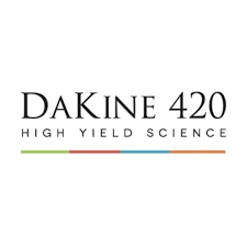 Dakine 420 Discount Code