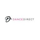 Dance Direct Discount Code