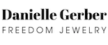 Danielle Gerber Ltd. Discount Code
