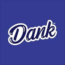 Dank Cannabis Discount Code