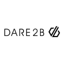 Dare2b Discount Code