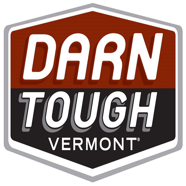 Darn Tough Vermont Discount Code