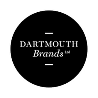 Dartmouth Brands