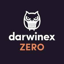 Darwinex zero Discount Code