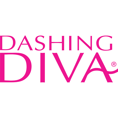 Dashing Diva Discount Code