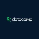 DataCamp Discount Code