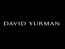 David Yurman Discount Code