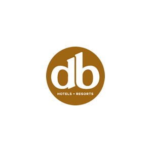 db Seabank Resort Discount Code