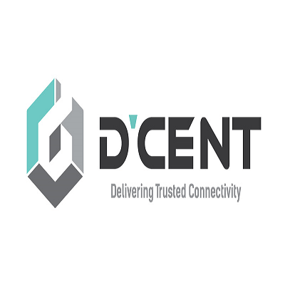 D'CENT Wallet Discount Code