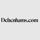 Debenhams Discount Code