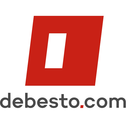 Debesto