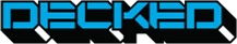 DECKED Discount Code