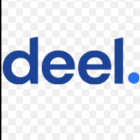 Deel Discount Code