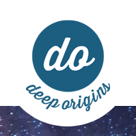 Deep Origins Discount Code