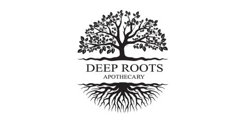 Deep Roots Apothecary Discount Code