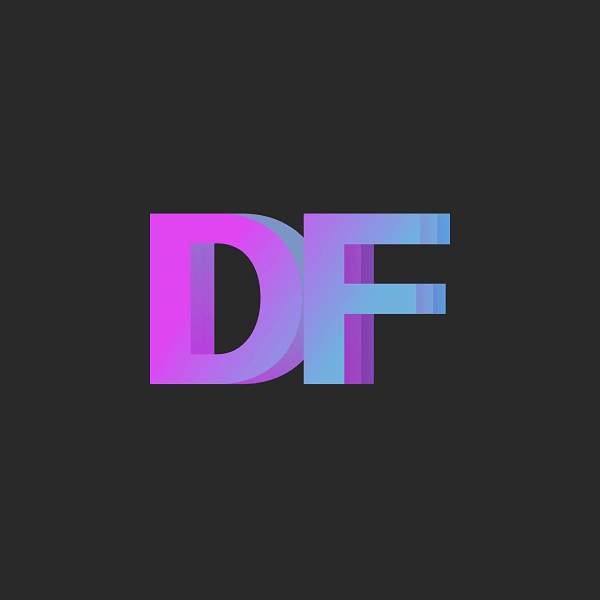 DeiFunded Discount Code