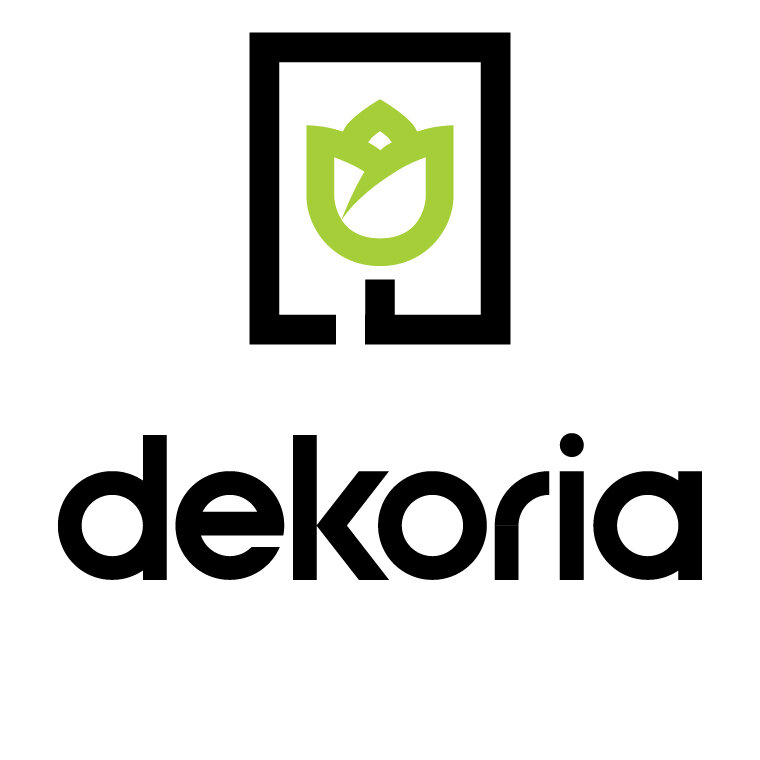 dekoria Discount Code