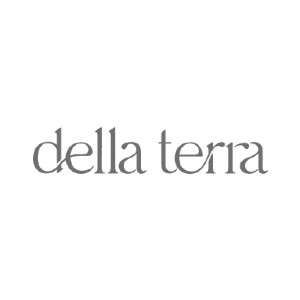 della terra shoes, inc. Discount Code