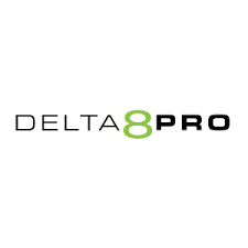 Delta 8 Pro Discount Code