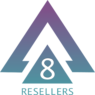 Delta 8 Resellers Discount Code