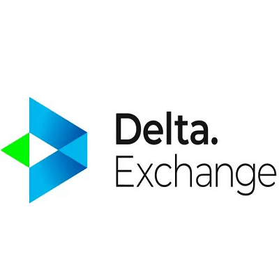 Delta Exchange Discount Code