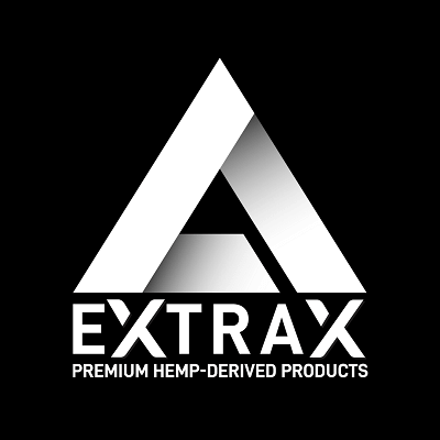 Delta Extrax Discount Code