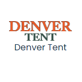 Denver Tent Discount Code