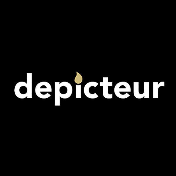 depicteur Discount Code