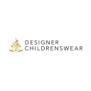 Designer Childrenswear Discount Code