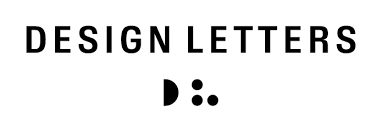 Design Letters Discount Code