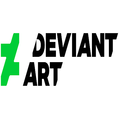 DeviantArt Discount Code