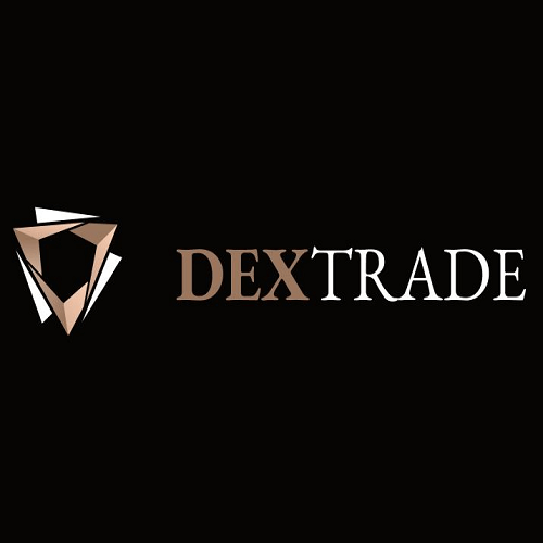 Dex-Trade Discount Code