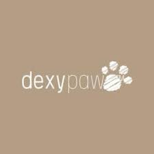 dexypaws Discount Code