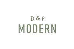 Draw & Fade Modern Discount Code