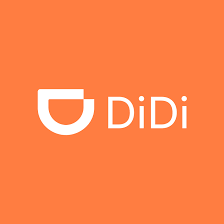 DiDi Australia Discount Code