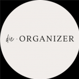 Die.Organizer
